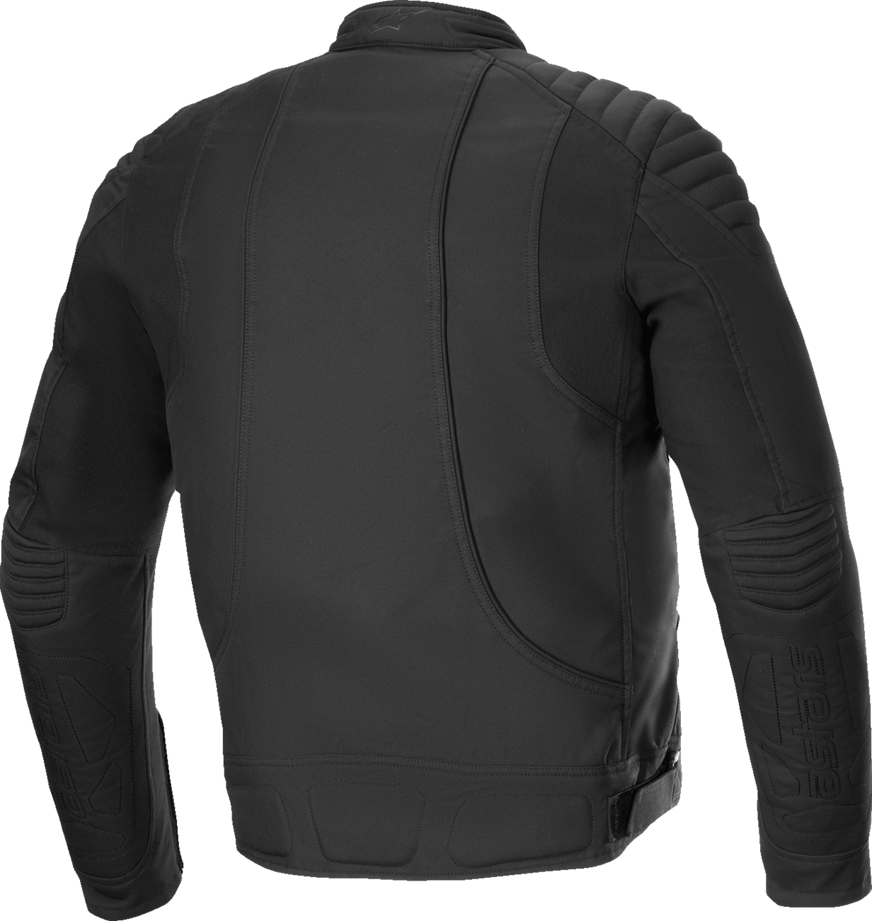 Alpinestars Clayton WR Jacket