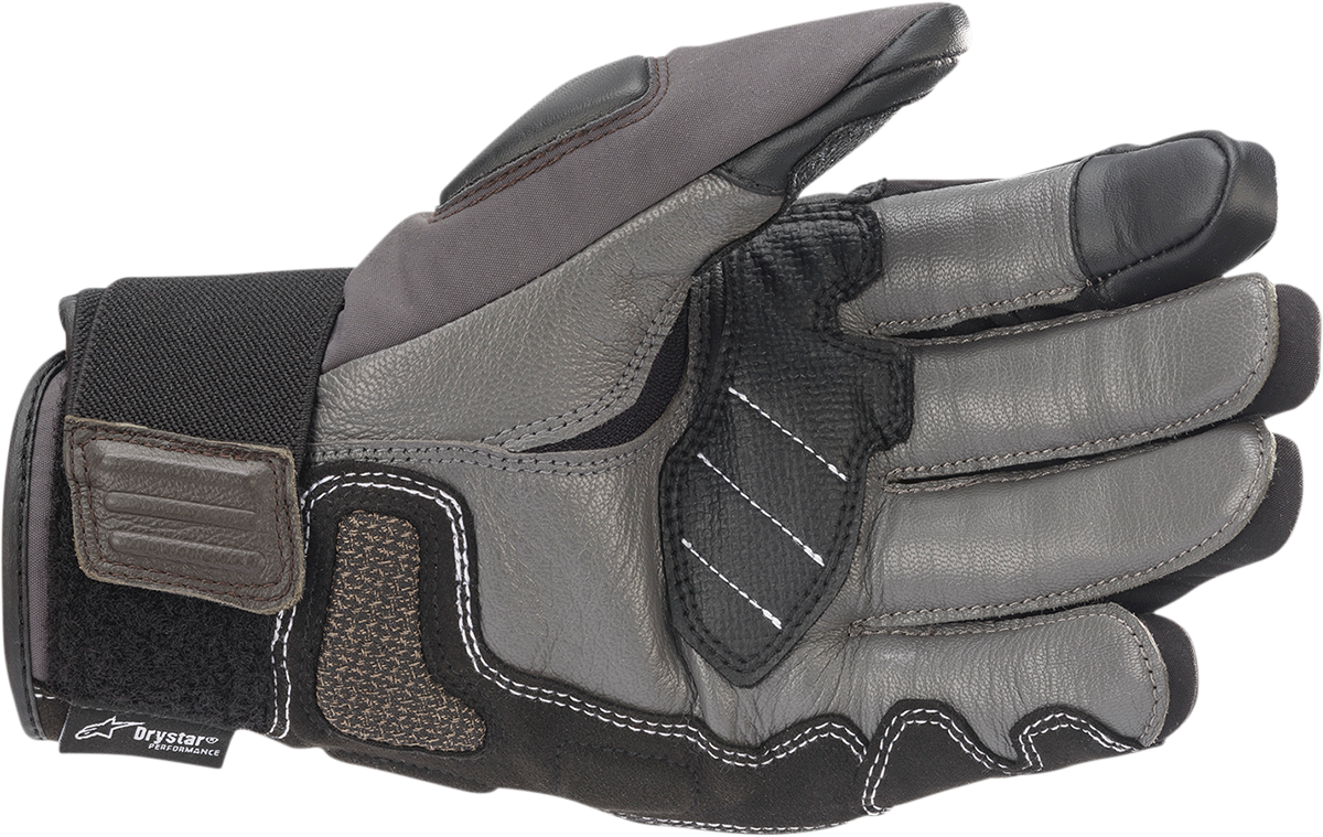 Alpinestars Corozal V2 Drystar® Gloves