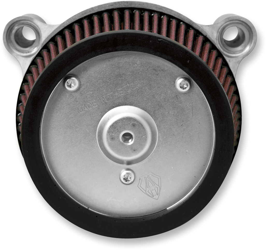 Arlen NESS Replacement Air Filter - Big Sucker Screamin' Eagle Stage 1 Air Cleaners