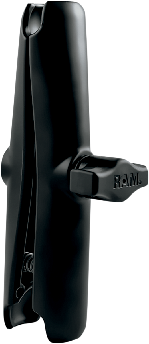 RAM Mounts Double Socket Arm