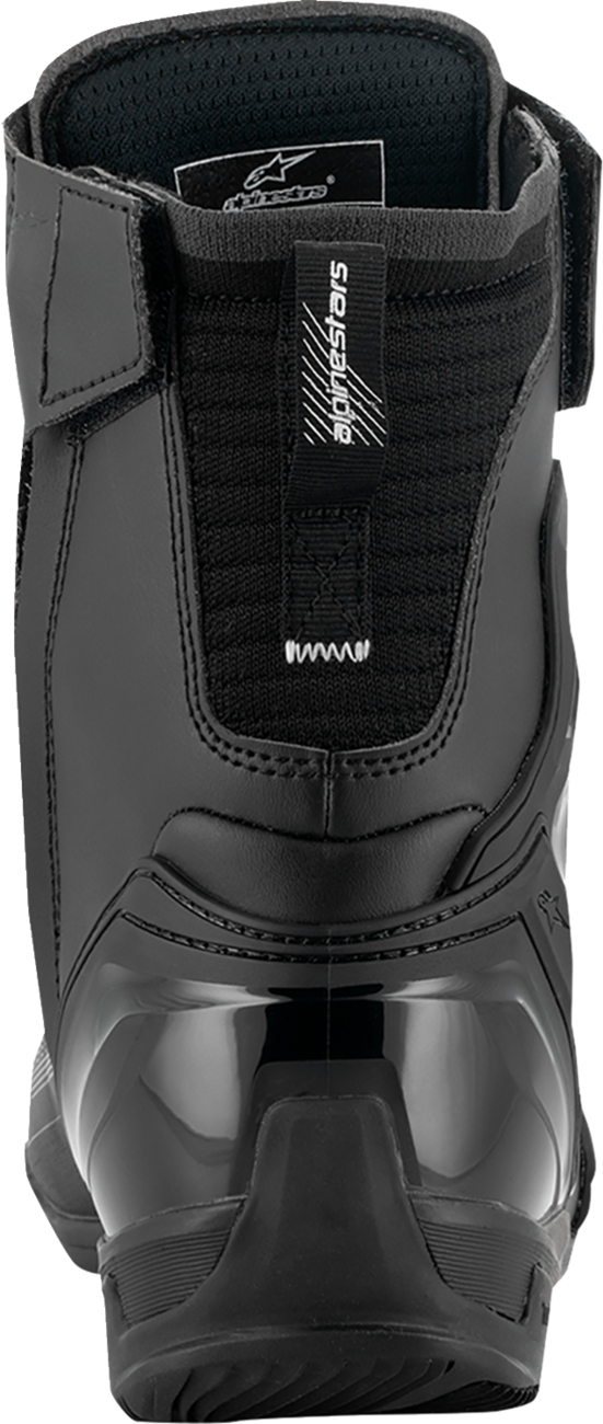 Alpinestars Superfaster Shoes