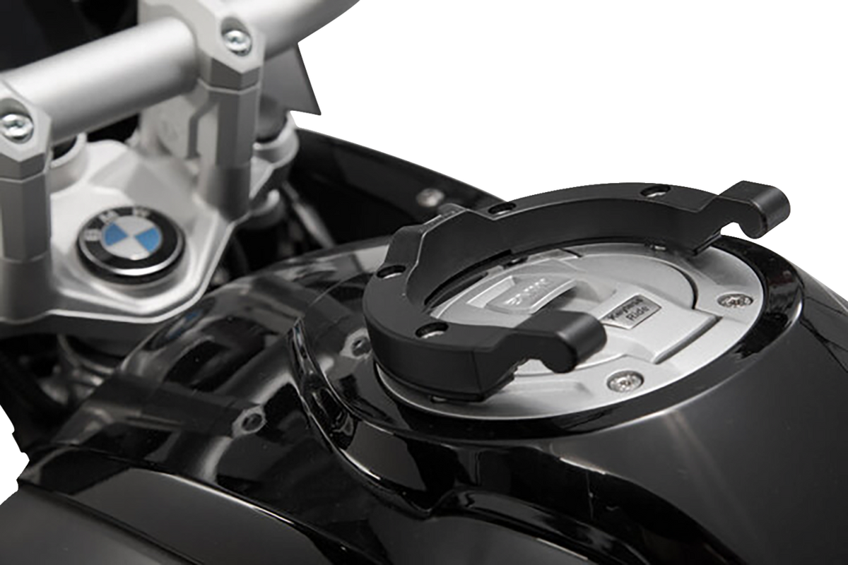 SW-Motech ION Tank Ring - BMW/Ducati/KTM/Triumph '03-'24