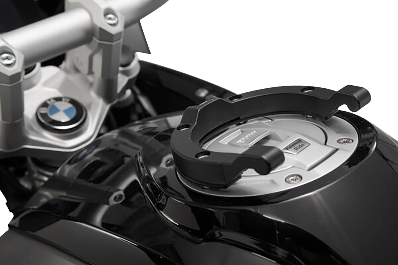 2024 KTM 1390 Super Duke R EVO