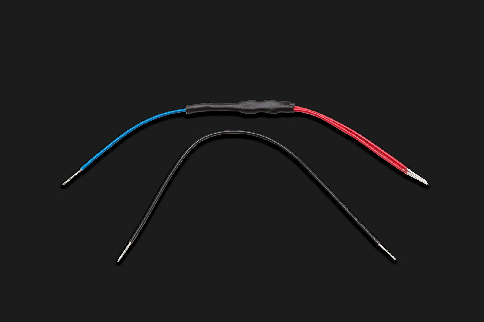 Yoshimura LED Turn Signal Diode Kit