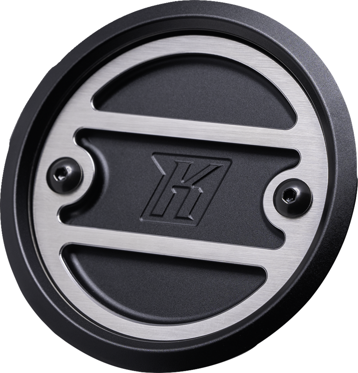 Kodlin USA NXL Points Cover - Black - M8