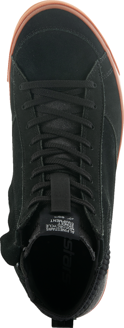 Alpinestars Stated Shoes