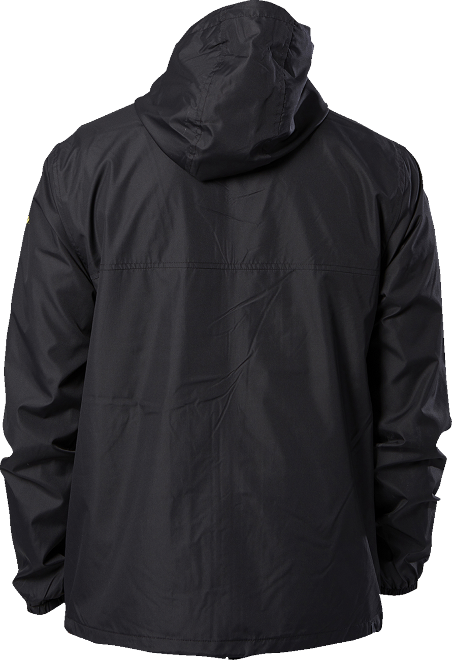 Alpinestars Treq Windbreaker Jacket