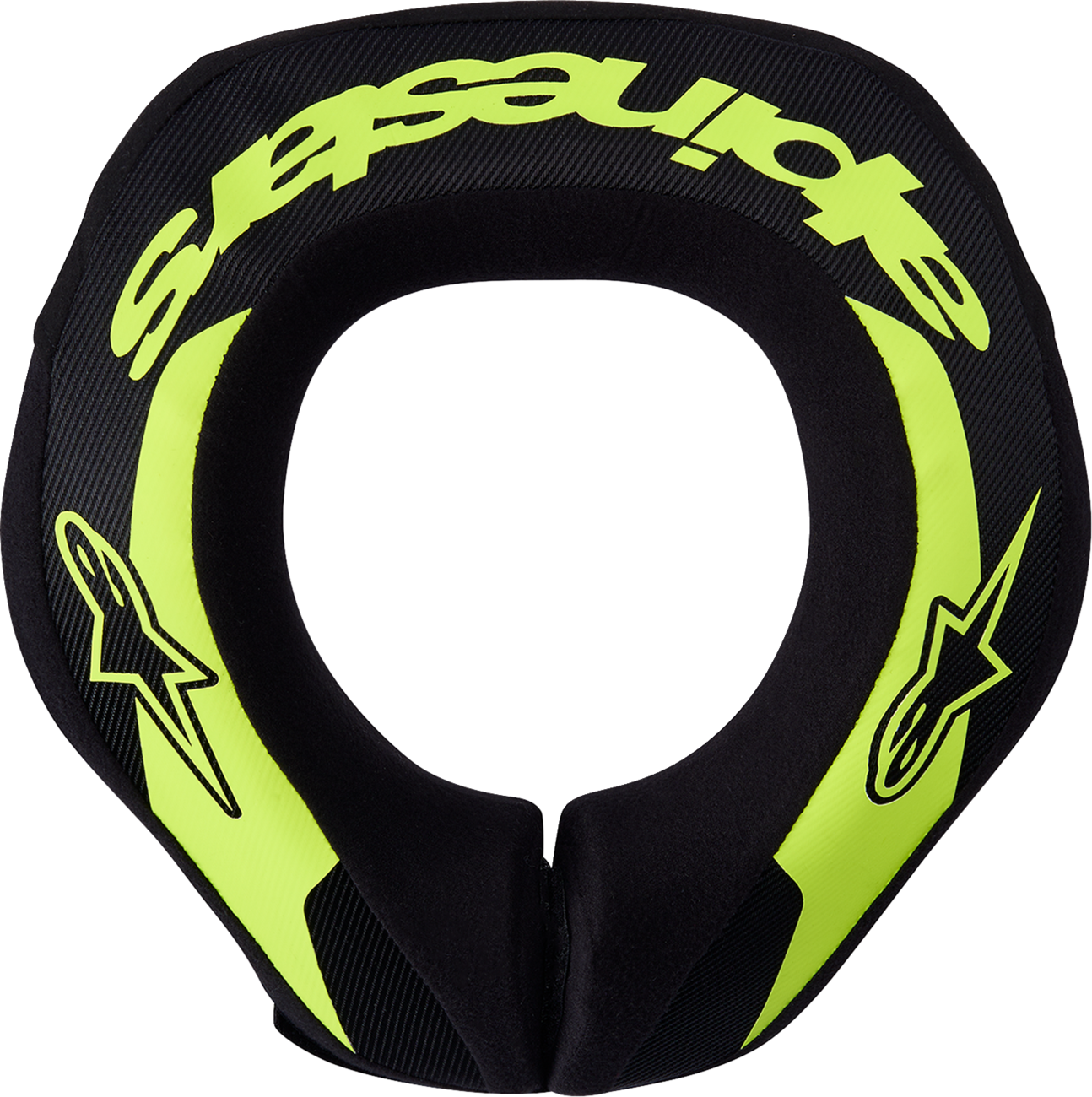 Alpinestars Youth Sequence Neck Roll