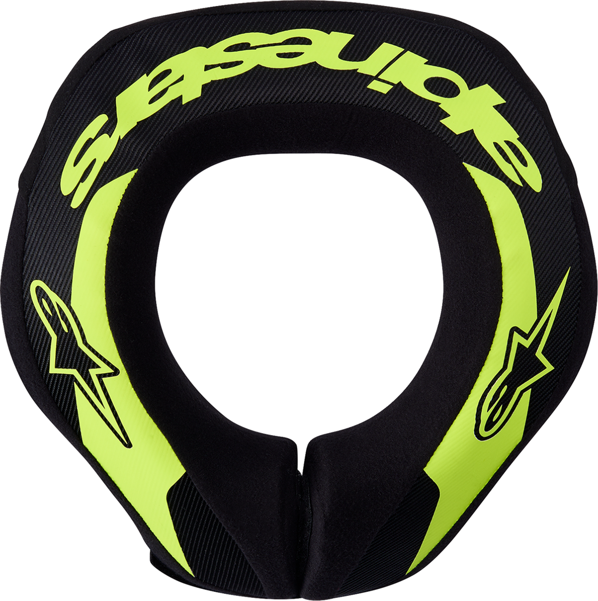 Alpinestars Youth Sequence Neck Roll