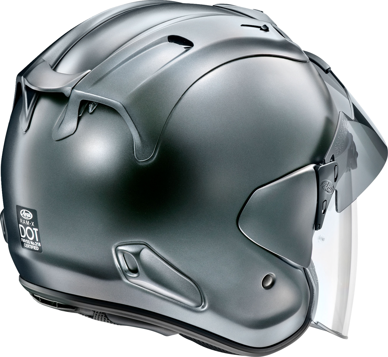ARAI Helmets Ram-X Helmet
