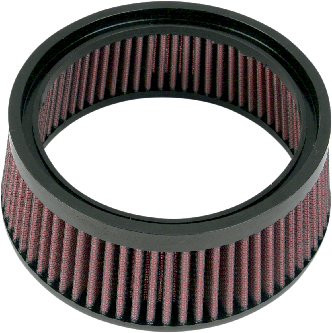 S&S Cycle Replacement Air Filter - Stealth