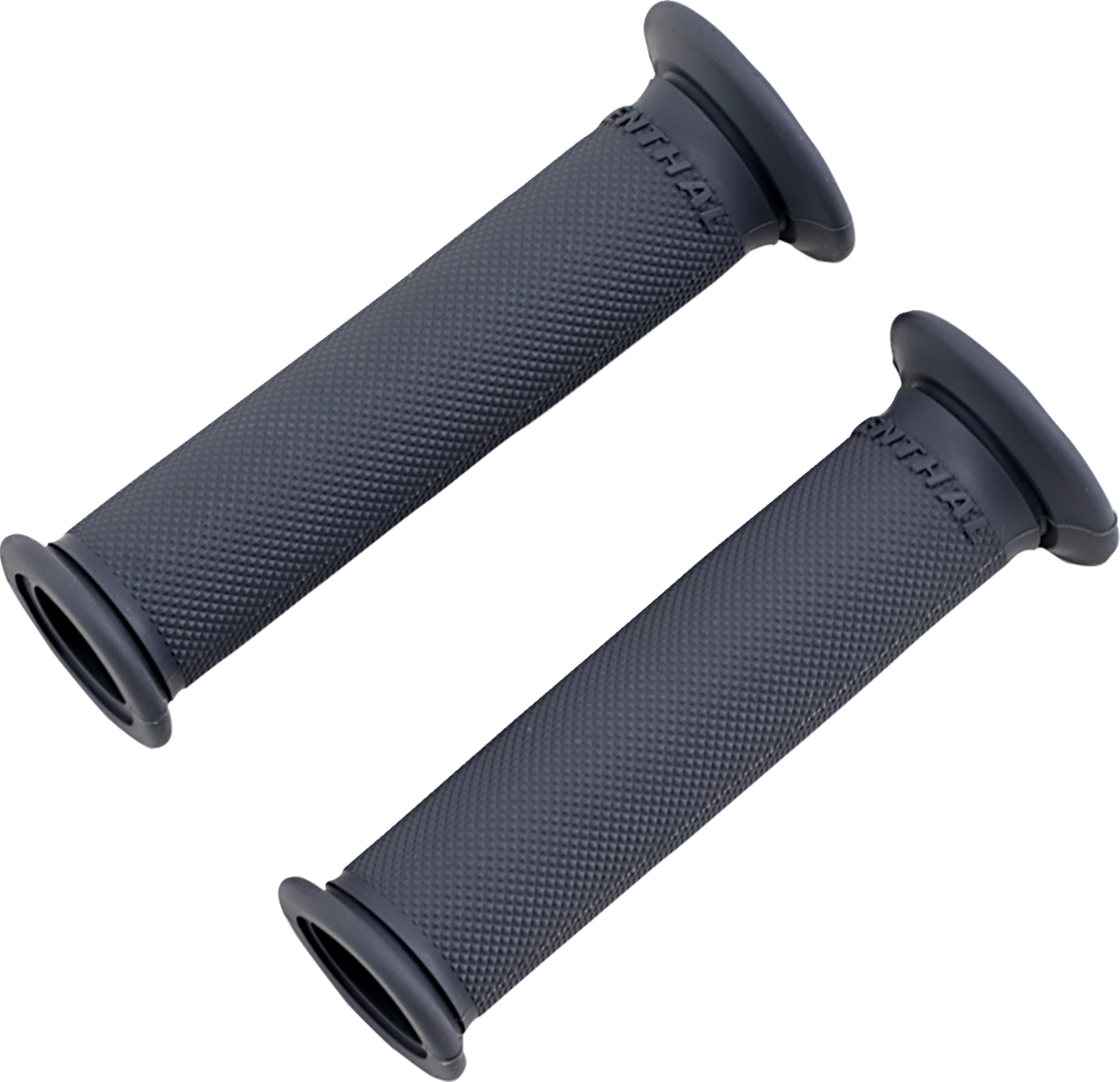 Renthal Single-Compound Road Race Grips