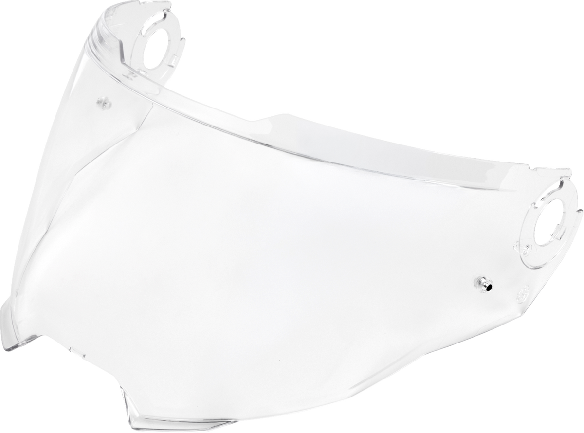 HJC HJ-44 Shield
