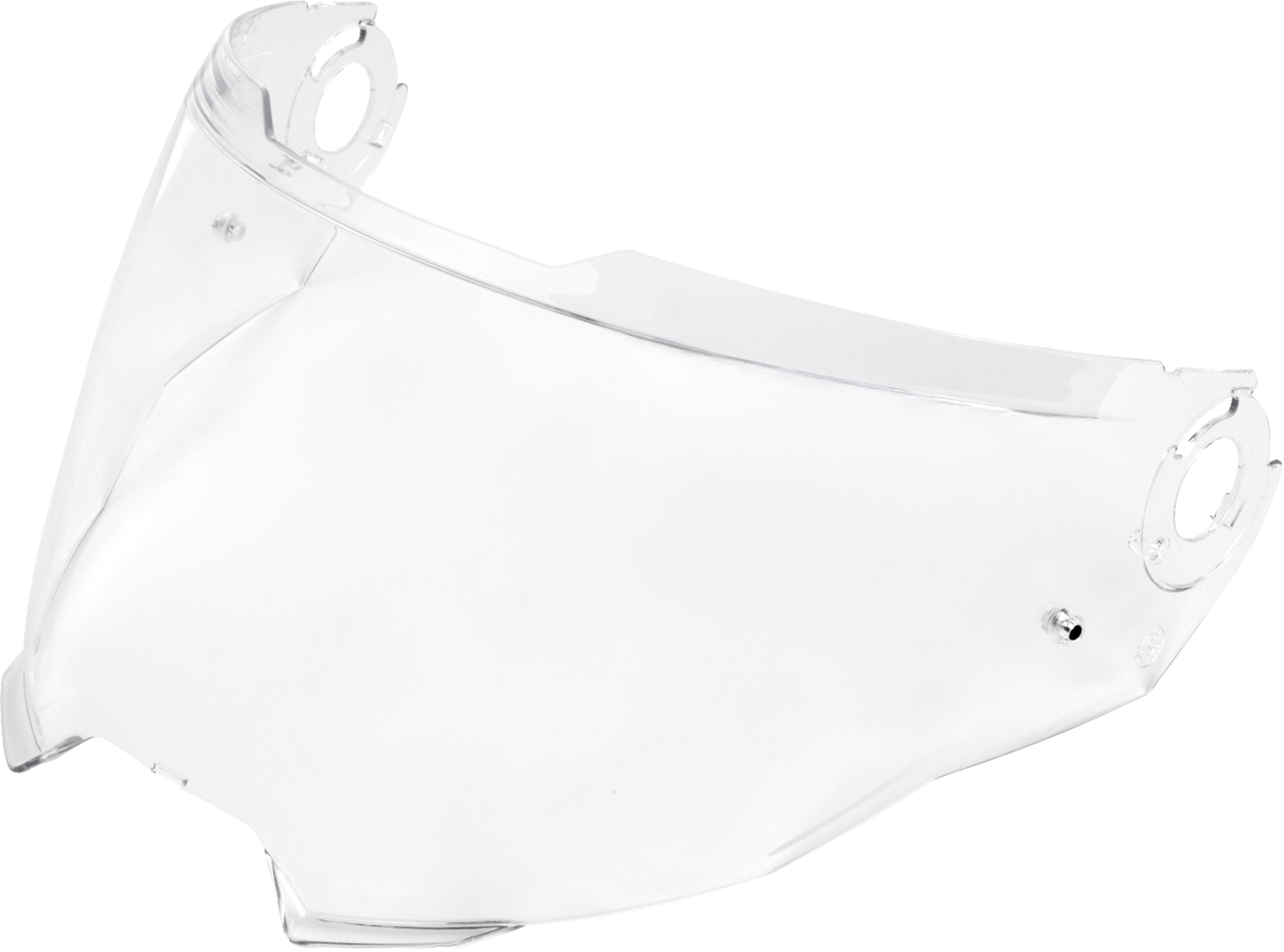 HJC HJ-44 Shield
