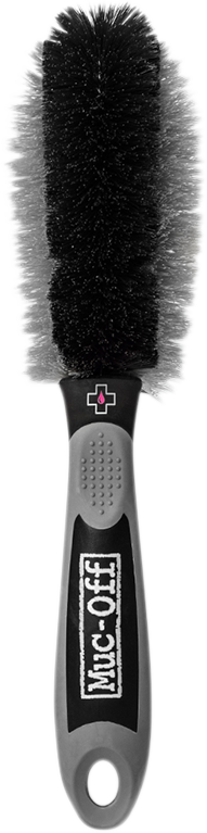 Muc-Off USA Wheel And Brake Brush