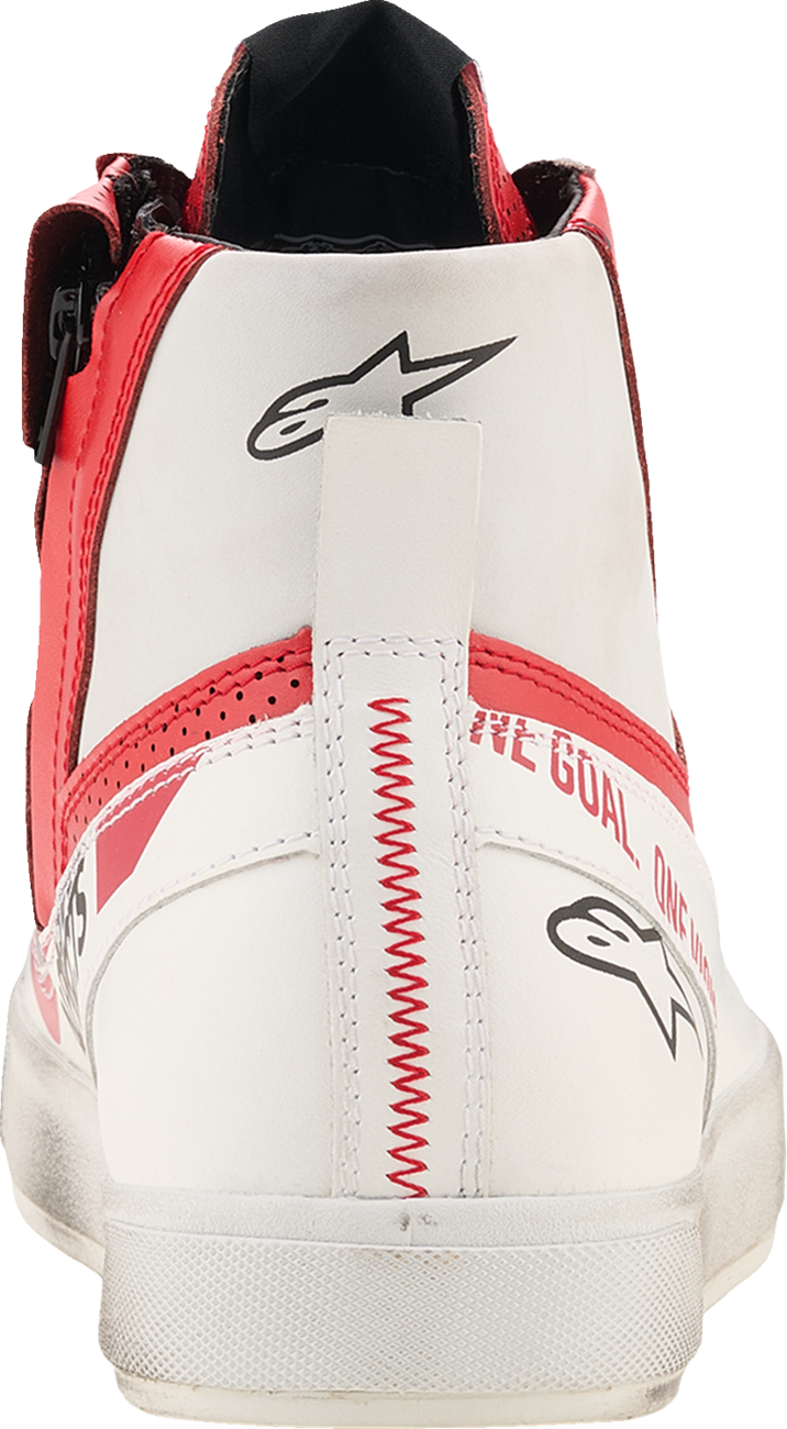Alpinestars Stated Flair Shoes