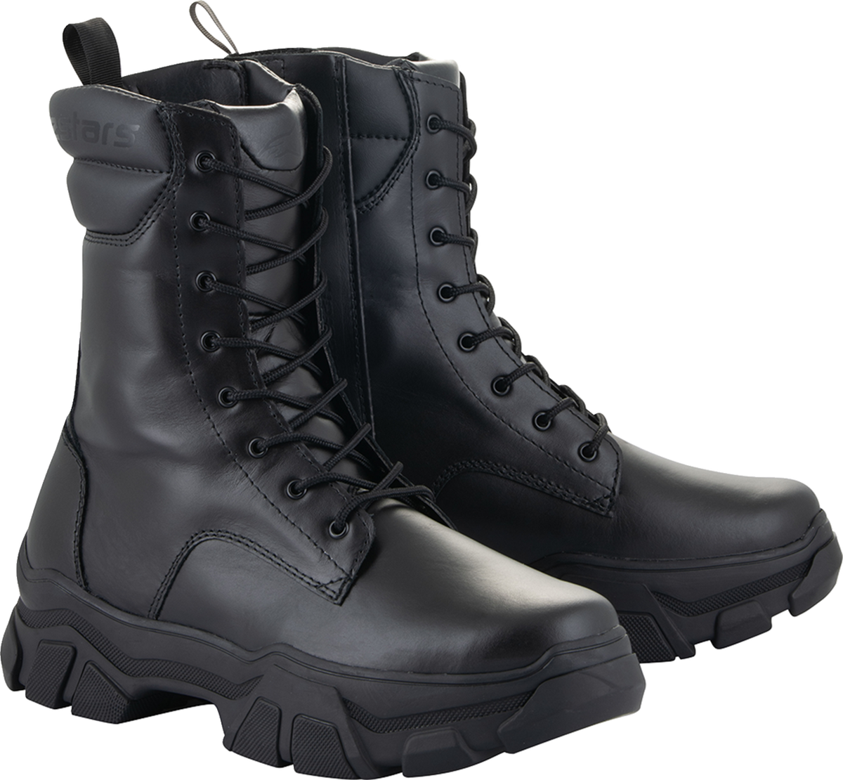 Alpinestars Women's Ava Boots