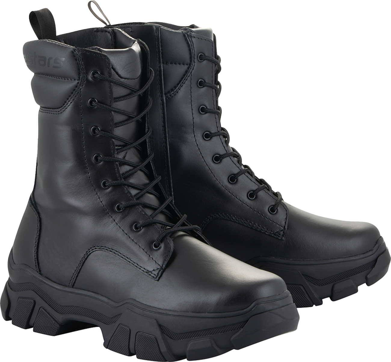 Alpinestars Women's Ava Boots