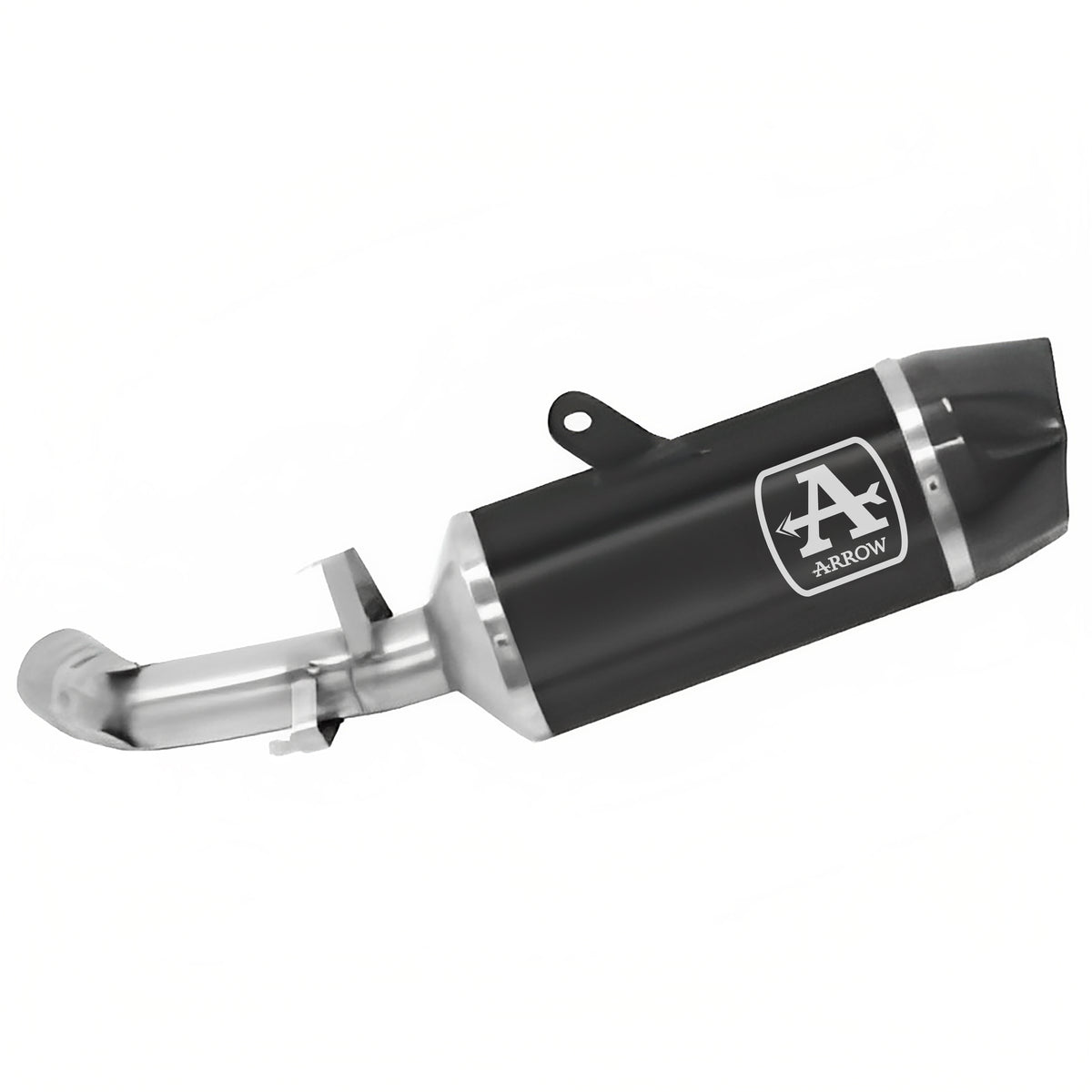 HQ Product Variant Image