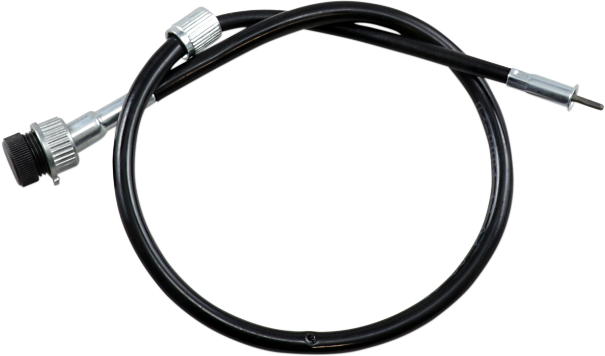 Motion Pro Tachometer Cable - Kawasaki