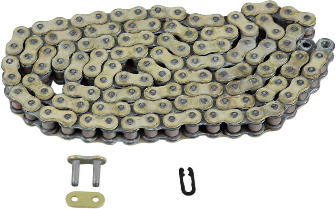 Renthal 428 R1 Works Chain