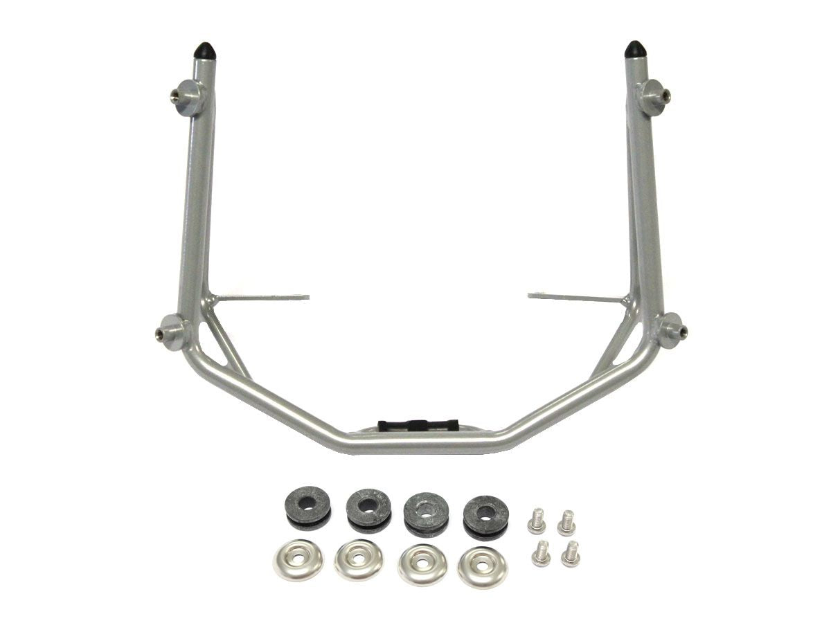 WRS Frame BMW R1200R 2007-2010