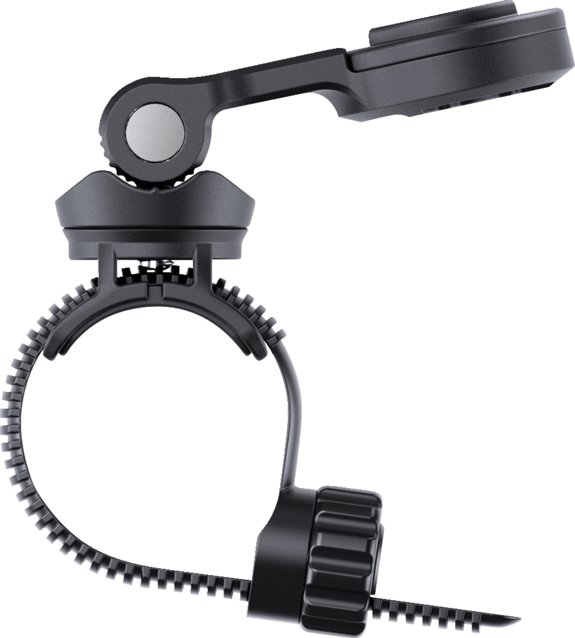 SP Connect Device Mount - Universal