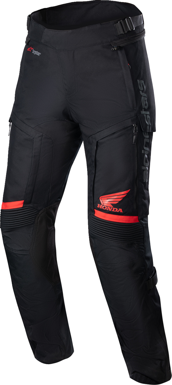 Alpinestars Honda Bogotà Pro Drystar® Pants