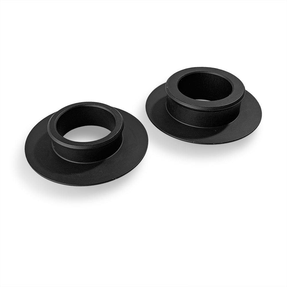 Distance bushings OEM rear wheels, S 1000 RR 2019-
