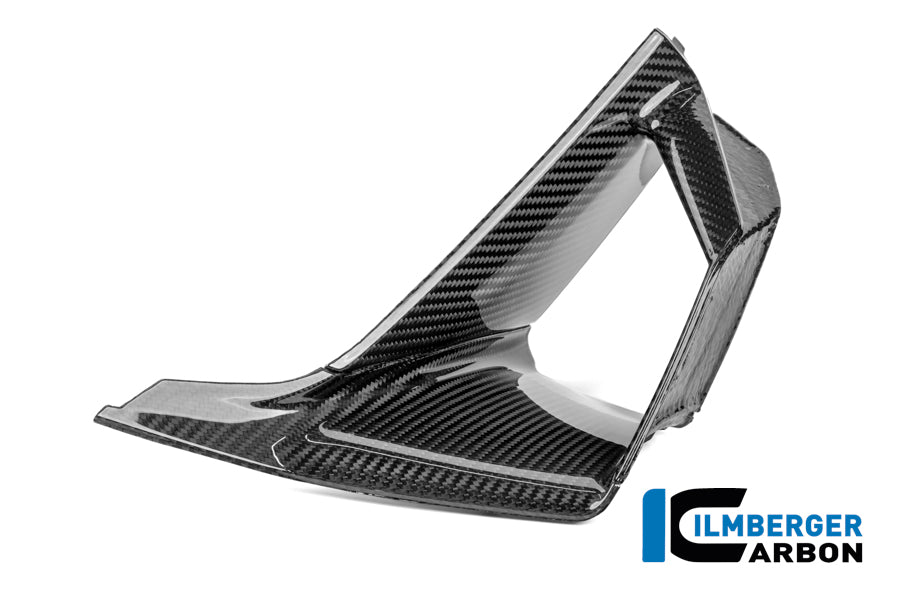 Ilmberger Carbon Inner Wing Right Carbon Gloss S 1000 RR Street (From 2025)