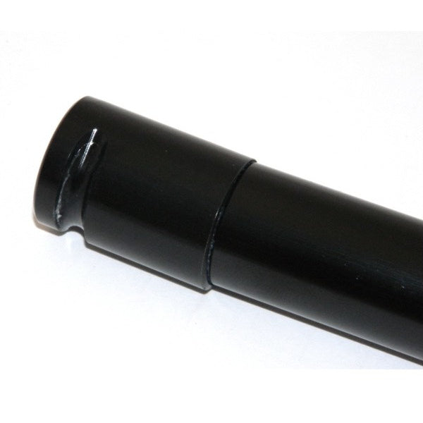 Ducabike DBK Adjustable Clip On Handle Bar Kit for Ducati Panigale