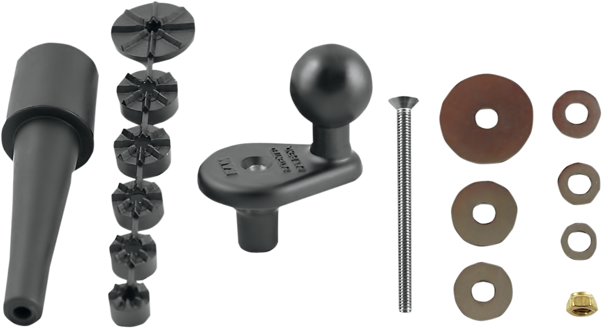 RAM Mounts
