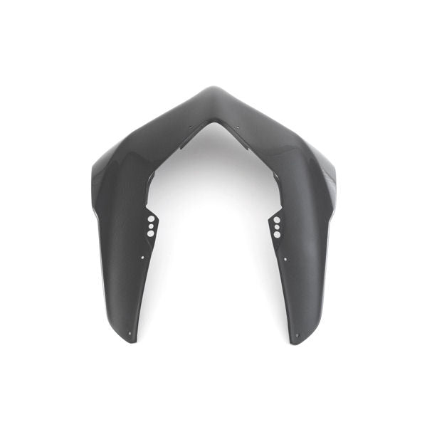 Fullsix Carbon Fiber V4R Fairing Conversion Kit for Panigale V4 V4S Speciale