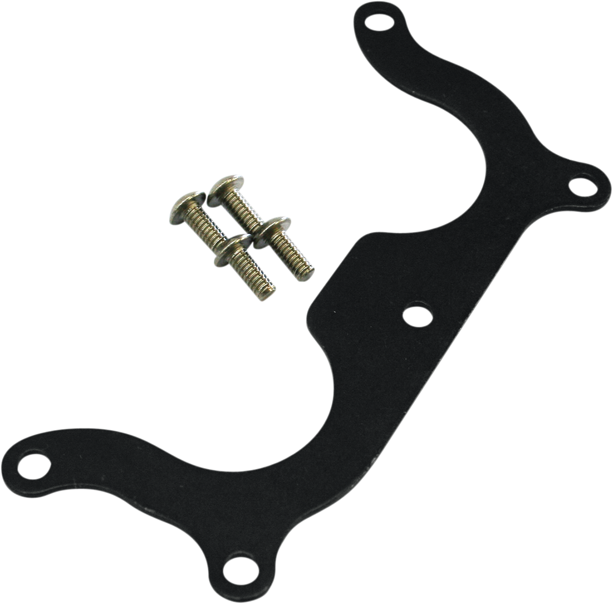 Feuling Parts Plate Bearing Retainer - Cam - Twin Cam