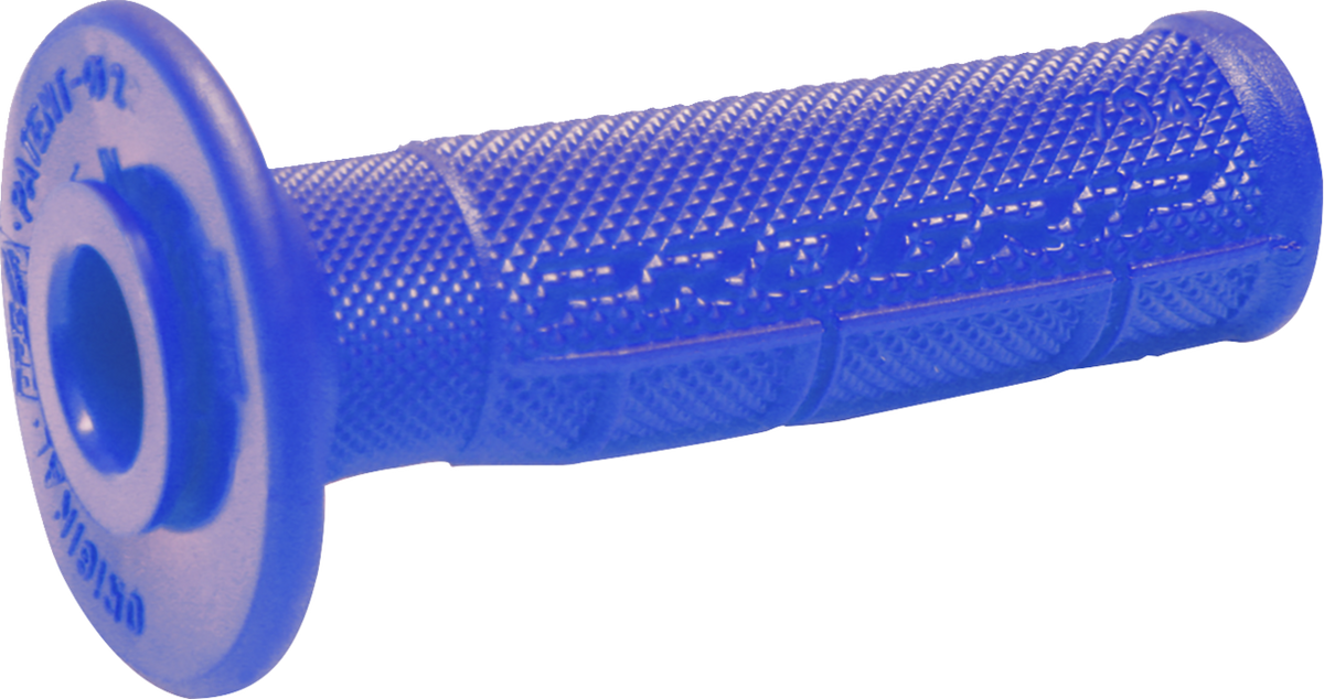 ProGrip 794 Single Density MX Grips