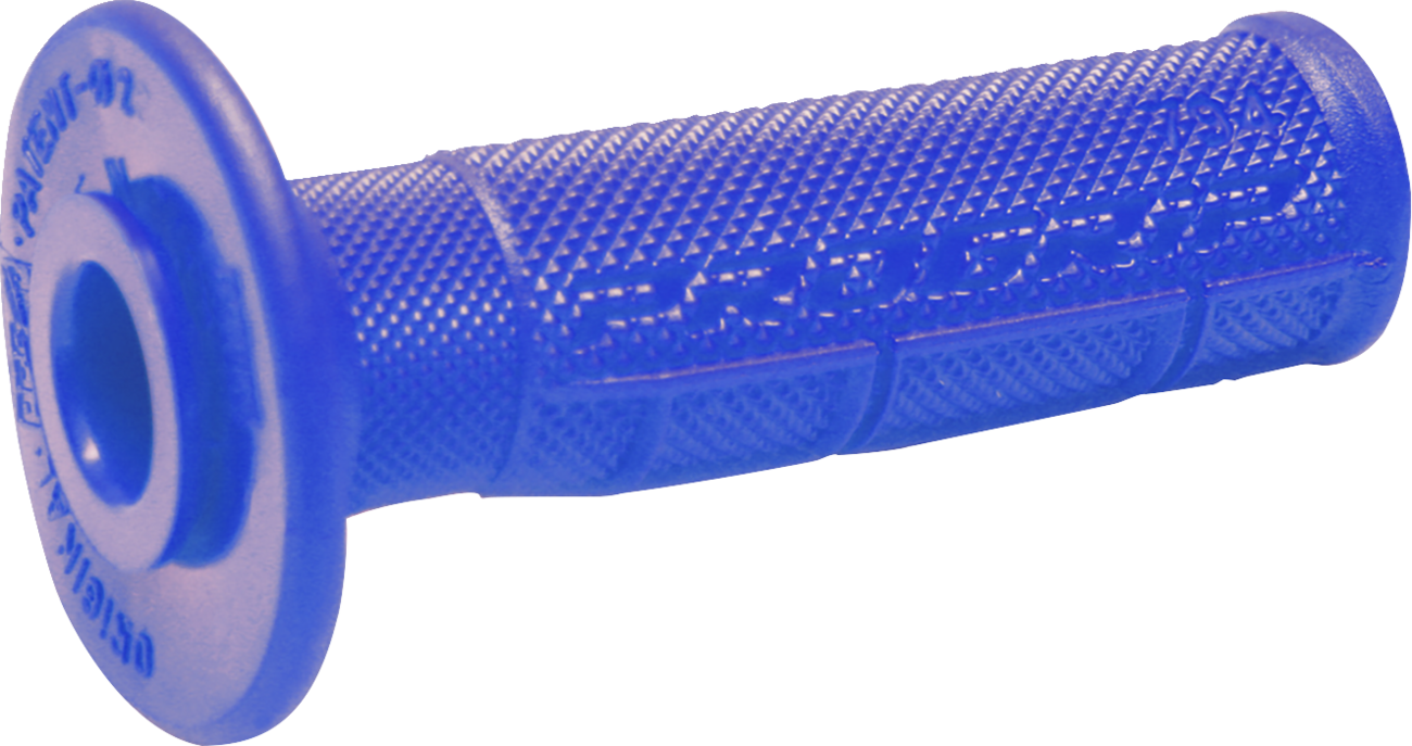 ProGrip 794 Single Density MX Grips