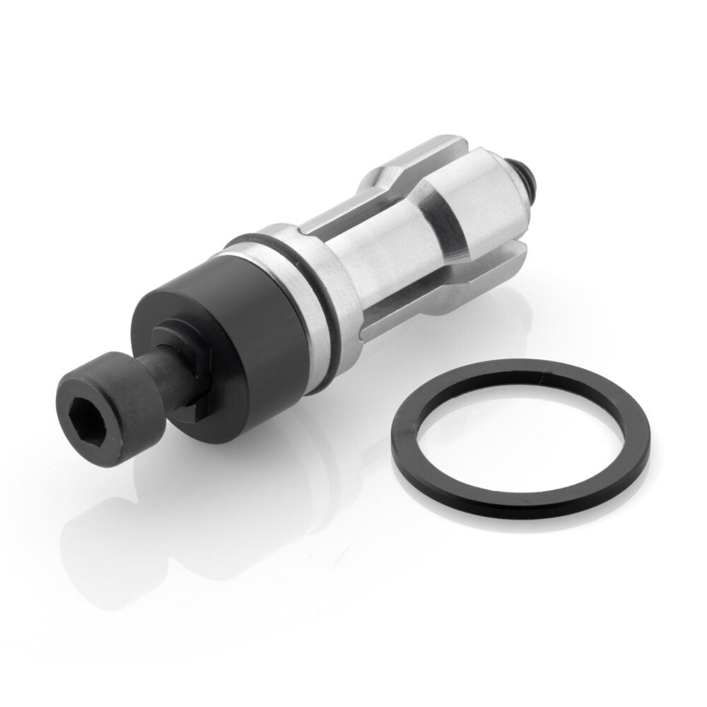 Rizoma End Mount Multifit Mounting Kit