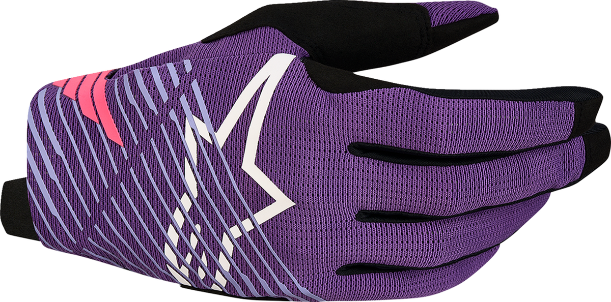 Alpinestars Radar Pro Gloves