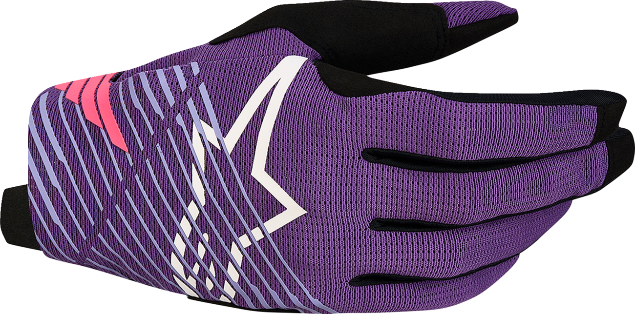 Alpinestars Radar Pro Gloves