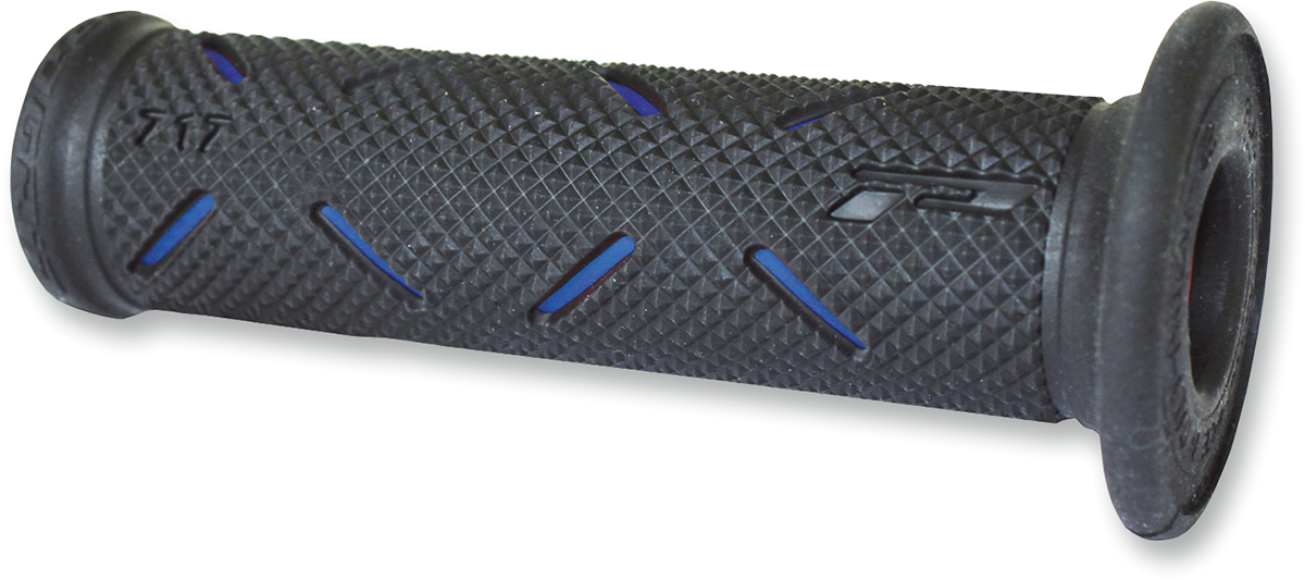 ProGrip 717 Road Grips