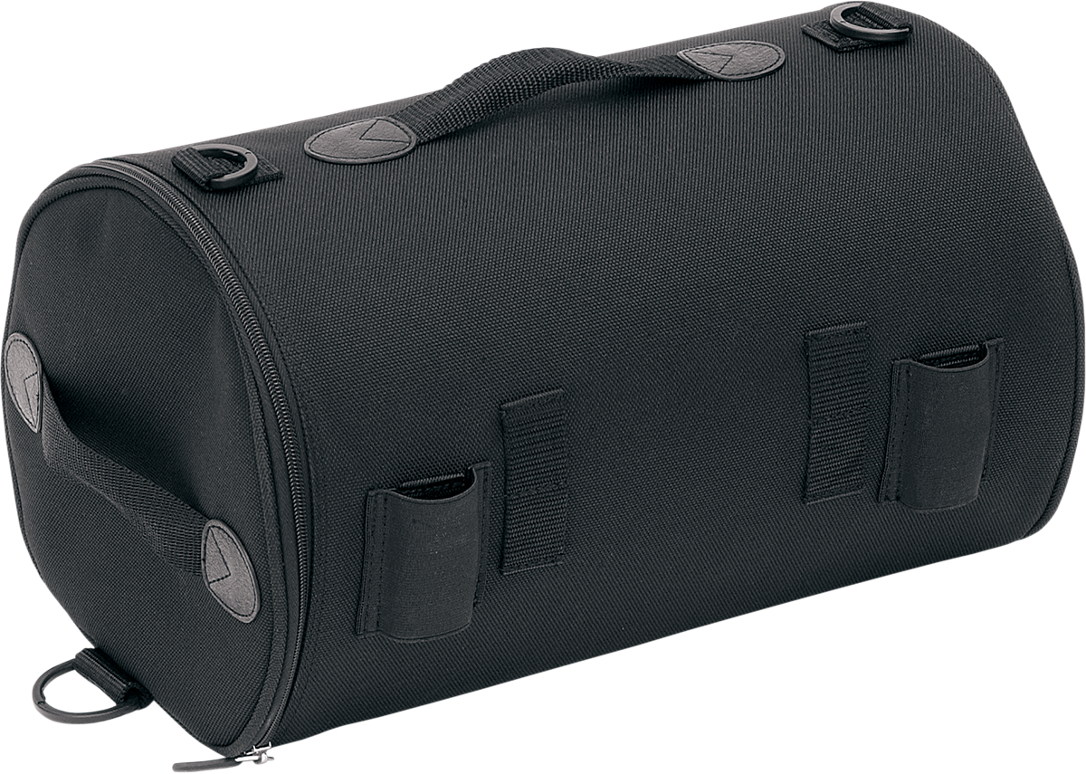 Saddlemen R850 Roll Bag