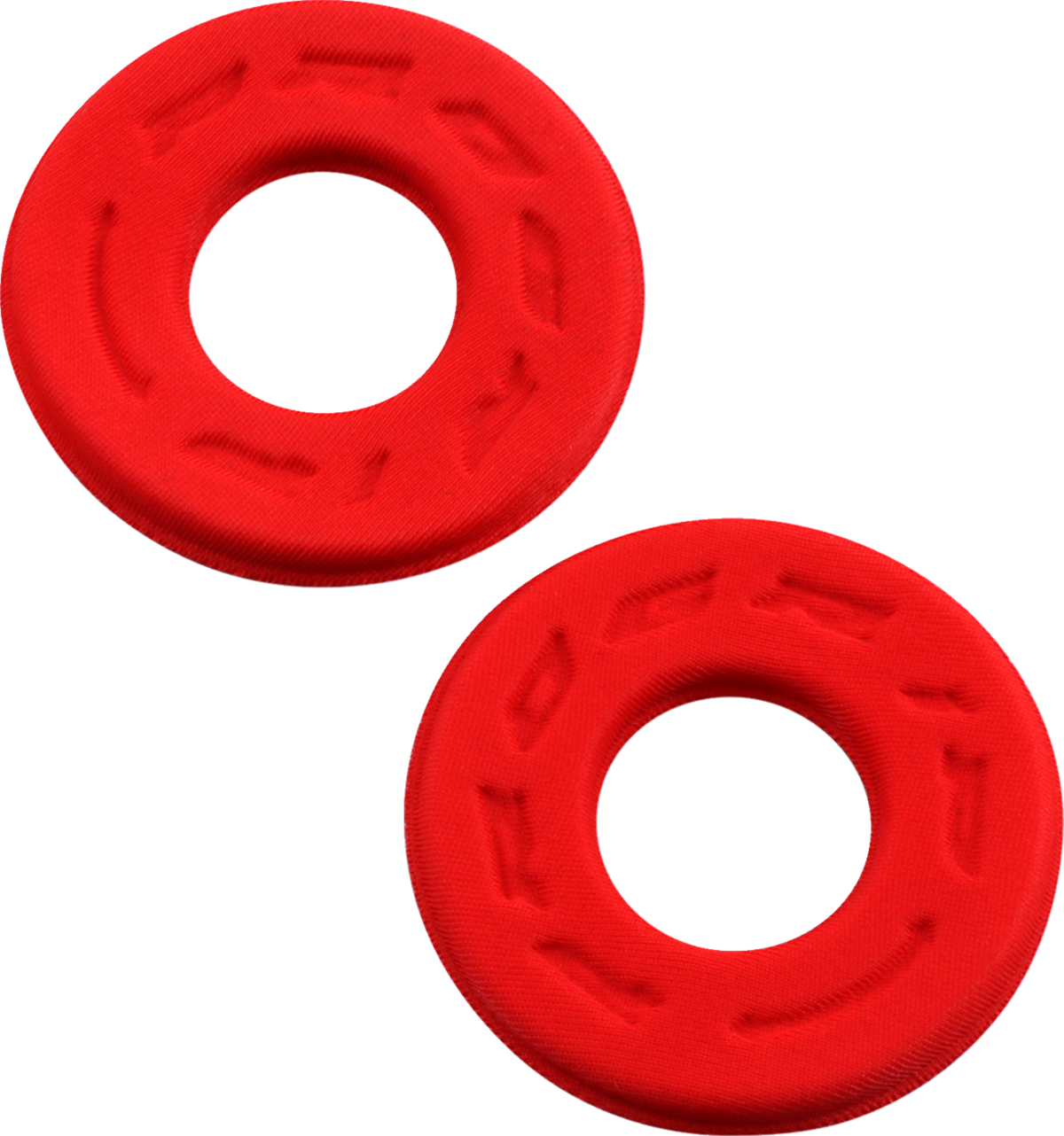ProGrip Handlebar Donuts