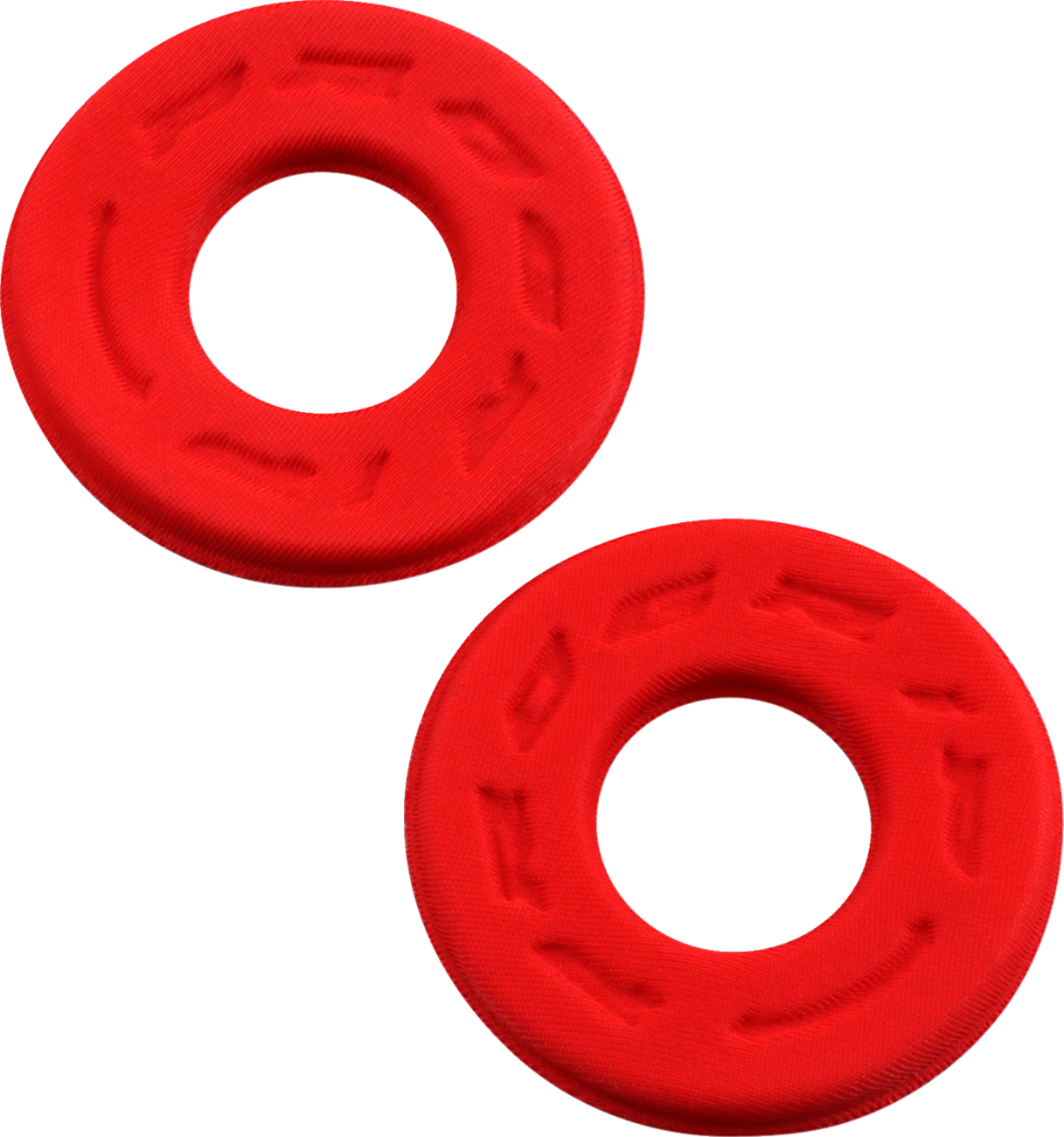 ProGrip Handlebar Donuts