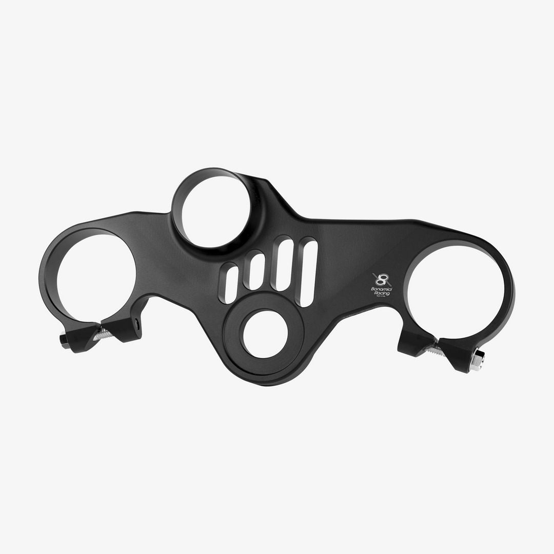 Bonamici Racing Top Triple Clamp (Standard) - BMW S 1000 RR