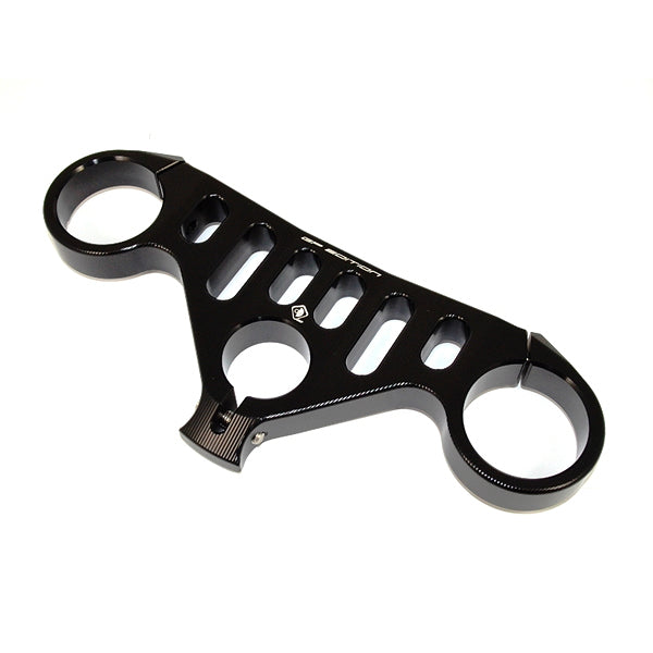 Ducabike DBK GP Edition Upper Triple Clamp for Panigale