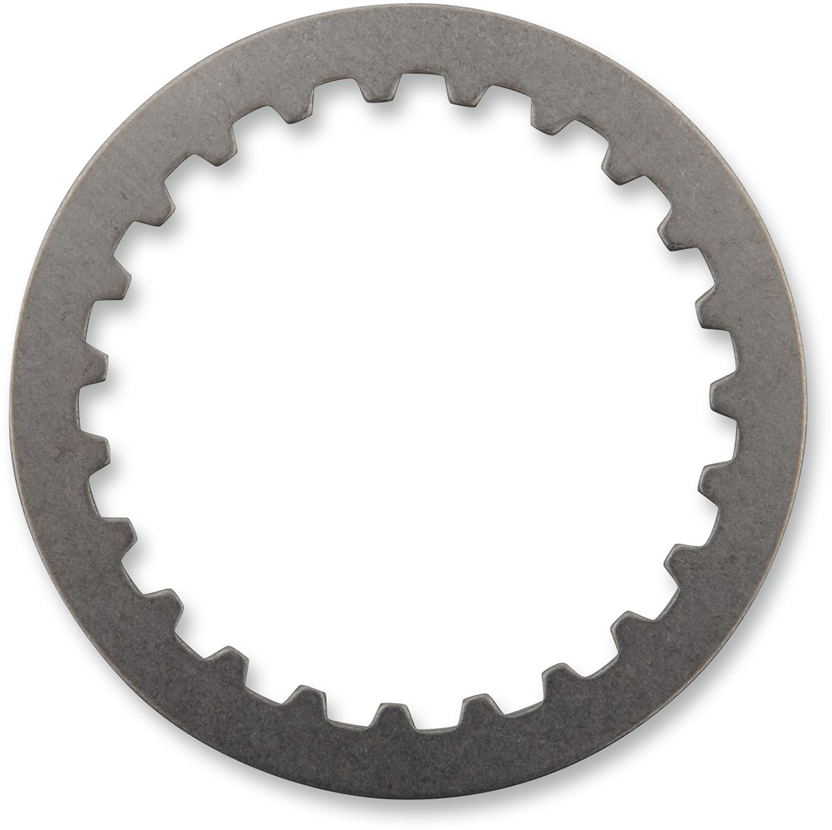 Barnett Drive Plate - Yamaha