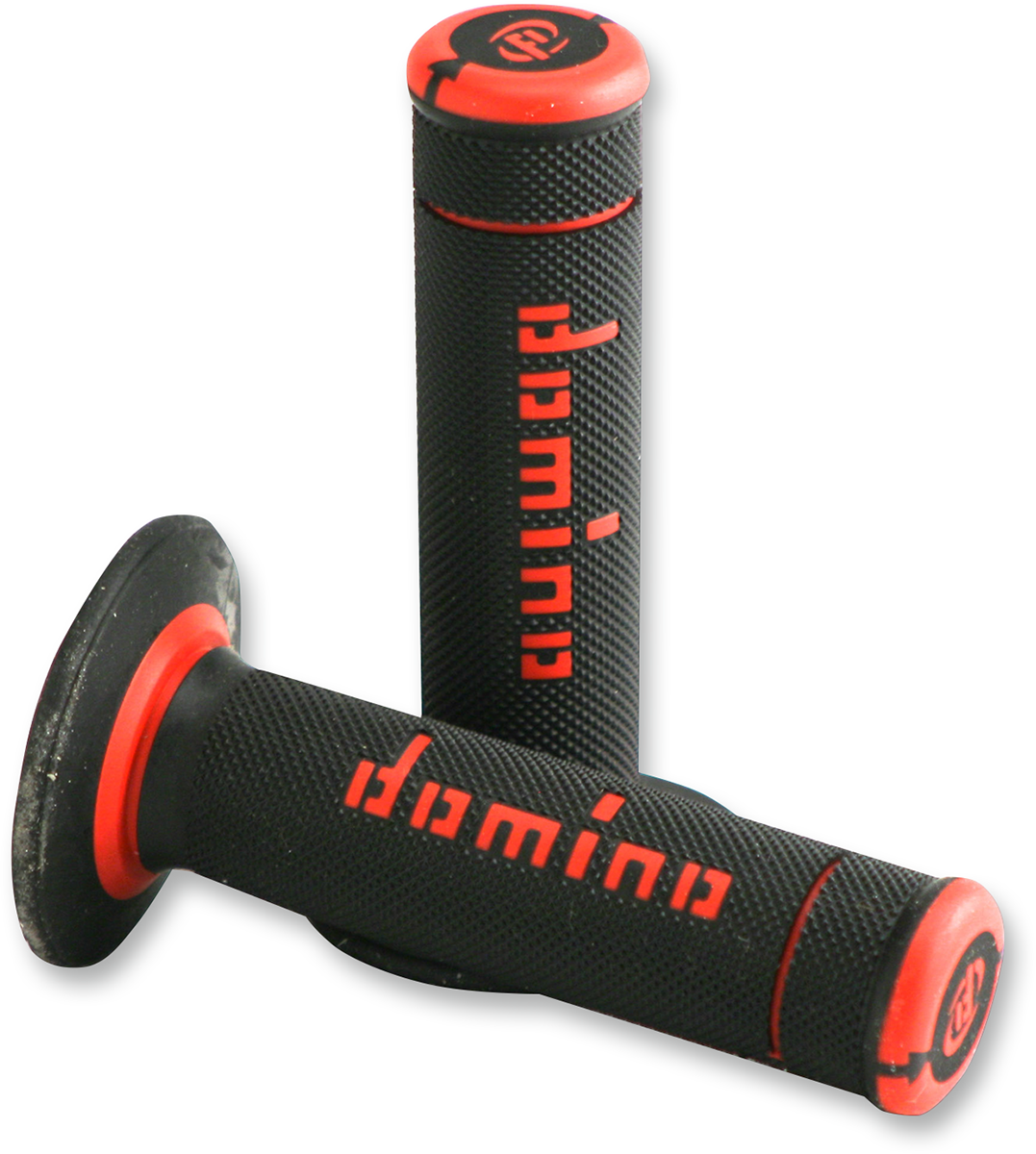 Domino Xtreme Grips
