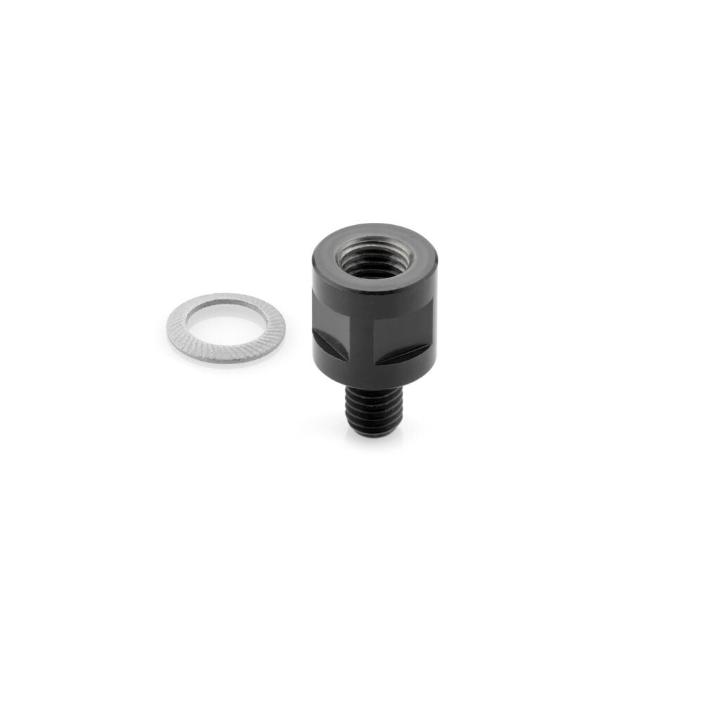 Rizoma Direct Multifit Mounting Kit