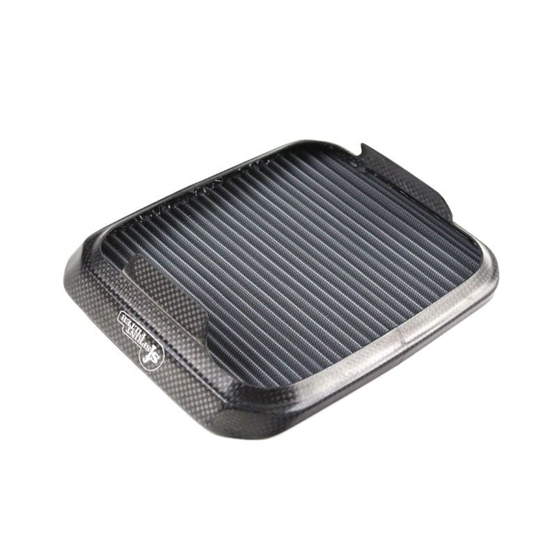 Sprint Filter P16 Racing Performance WSBK Air Filter For Ducati 899 / 959 / 1199 / 1299 Panigale - R127SBK