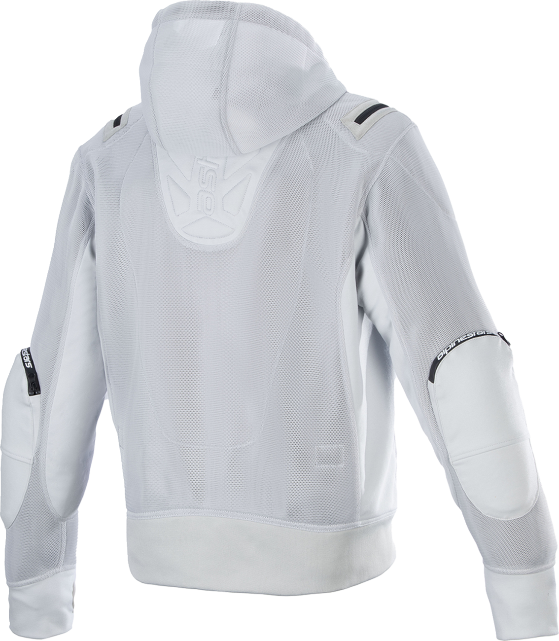 Alpinestars Moflow Air Tech Hoodie